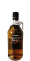 Stortebeker 2016 Kentucky Bourbon 45% 500ml