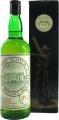 Glen Mhor 1978 SMWS 57.2 60.9% 750ml