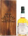 Port Ellen 1979 DL Old & Rare The Platinum Selection 52.6% 700ml