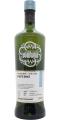 Glencadam 2011 SMWS 82.29 2nd Fill Ex-Bourbon Barrel 62.1% 700ml