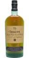 The Singleton of Dufftown 12yo European and American Oak 40% 700ml