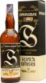 Springbank 5yo 100% Pure Malt 43% 750ml