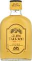 Glen Talloch Choice 40% 200ml