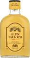 Glen Talloch Choice 40% 200ml