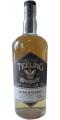 Teeling 2004 Single Cask #913 Le Comptoir Irlandais 46% 700ml