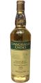 Dufftown 2004 GM Connoisseurs Choice Refill Bourbon Barrels 46% 700ml