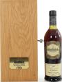 Glenfiddich 1965 Private Vintage #10836 47.3% 700ml