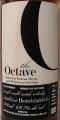 Bruichladdich 1992 DT The Octave Sherry Wood Octave 975979 49.7% 700ml