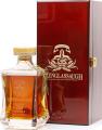 Glenglassaugh 1975 Rare Cask Series Aged Over 30yo 43% 700ml