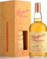 Glenfarclas 1980 The Family Casks Release S18 47.8% 700ml