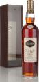 Glengoyne 1972 Single Cask 1 #583 55.9% 700ml