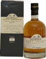 Fary Lochan 2013 Efterar Batch 03 Oloroso Sherry Hogshead 2013-16 48.3% 500ml