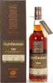 Glendronach 1993 Cask Bottling 54.2% 700ml