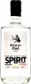 The Belgian Owl Origine 46% 500ml