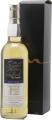 Ardmore 1994 SMS The Single Malts of Scotland 46% 700ml