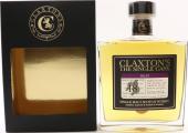 Port Charlotte 2001 Cl The Single Cask 1972-268 55.6% 700ml