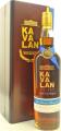 Kavalan Solist Pedro Ximenez Sherry Cask 56.3% 750ml