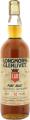 Longmorn 12yo GM Pure Malt Imported by Millefiori Cucchi spa 43% 750ml