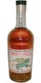 Edgefield Monkey Puzzle Whisky 46% 375ml