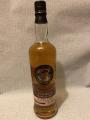 Inchmoan 2004 Exclusive Cask 55.7% 700ml