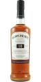 Bowmore 18yo Oloroso Sherry 43% 700ml