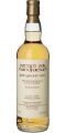 Glen Grant 1997 SV Bottled for Manufactum #55953 56.1% 700ml