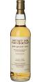 Glen Grant 1997 SV Bottled for Manufactum #55953 56.1% 700ml