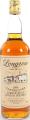 Longrow 1974 Screw cap distillery label 46% 750ml