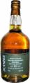 Glen Grant 13yo CA Duthies 46% 700ml