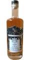 Grain 12yo CWC Single Cask Exclusives PD 001 50% 700ml