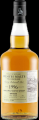 Glen Grant 1995 Wy Cherry and Lemon Treat 46% 700ml