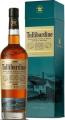 Tullibardine 500 Sherry Finish 43% 700ml