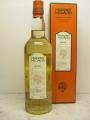 Ardbeg 1991 MM Bourbon 46% 700ml