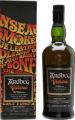 Ardbeg Grooves 18yo 2000 Ex-Wine Casks Feis Ile 2018 46% 700ml