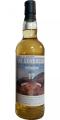 Auchentoshan 1997 HL The Sovereign 52.5% 700ml