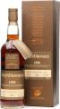 Glendronach 1990 Single Cask Batch 9 50.6% 700ml