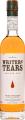 Writers Tears Copper Pot Bourbon Barrels 40% 700ml