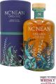 Nc'nean Organic Single Malt 46% 700ml