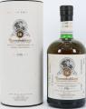 Bunnahabhain 16yo Feis Ile 2007 54% 700ml