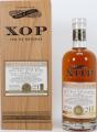 Springbank 1996 DL XOP Xtra Old Particular 54.3% 700ml