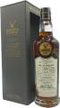 Caol Ila 2006 GM Connoisseurs Choice Cask Strength Refill Sherry Hogshead Batch 19/048 48.2% 700ml