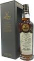 Caol Ila 2006 GM Connoisseurs Choice Cask Strength Refill Sherry Hogshead Batch 19/048 48.2% 700ml