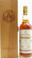 Braes of Glenlivet 1985 Cel Celtique Connexion 50% 700ml