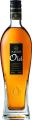 Matisse Old ADD Blended Scotch Whisky 40% 700ml