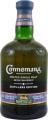 Connemara Distillers Edition Peated Single Malt Irish Whisky Bourbon & Sherry 43% 700ml