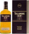 Tullamore Dew 12yo Special Reserve Bourbon and Sherry Casks 40% 700ml