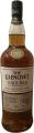 Glenlivet Nadurra 1st Fill Oloroso Sherry 48% 1000ml