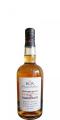 Box 2012 C&T Dram Good Whisky #5 1st Fill Bourbon Unpeated 2012-947 52.5% 500ml