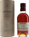 Aberlour A'bunadh batch #39 59.8% 700ml