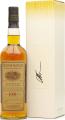 Glenmorangie 1991 Missouri Oak Reserve 55.7% 700ml